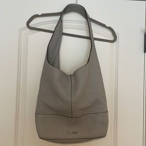 Rebecca Minkoff shoulder bag